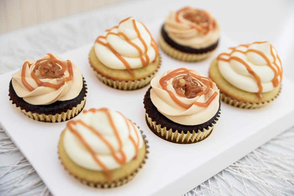 The Cupcake Suites Dżakarta Zewnętrze zdjęcie