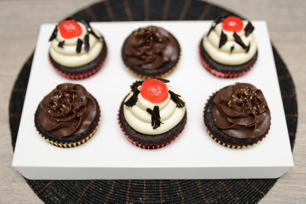 The Cupcake Suites Dżakarta Zewnętrze zdjęcie